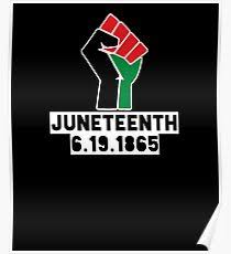 Juneteenth