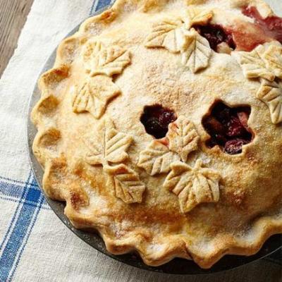 turkey trot & shop&nbsp;event