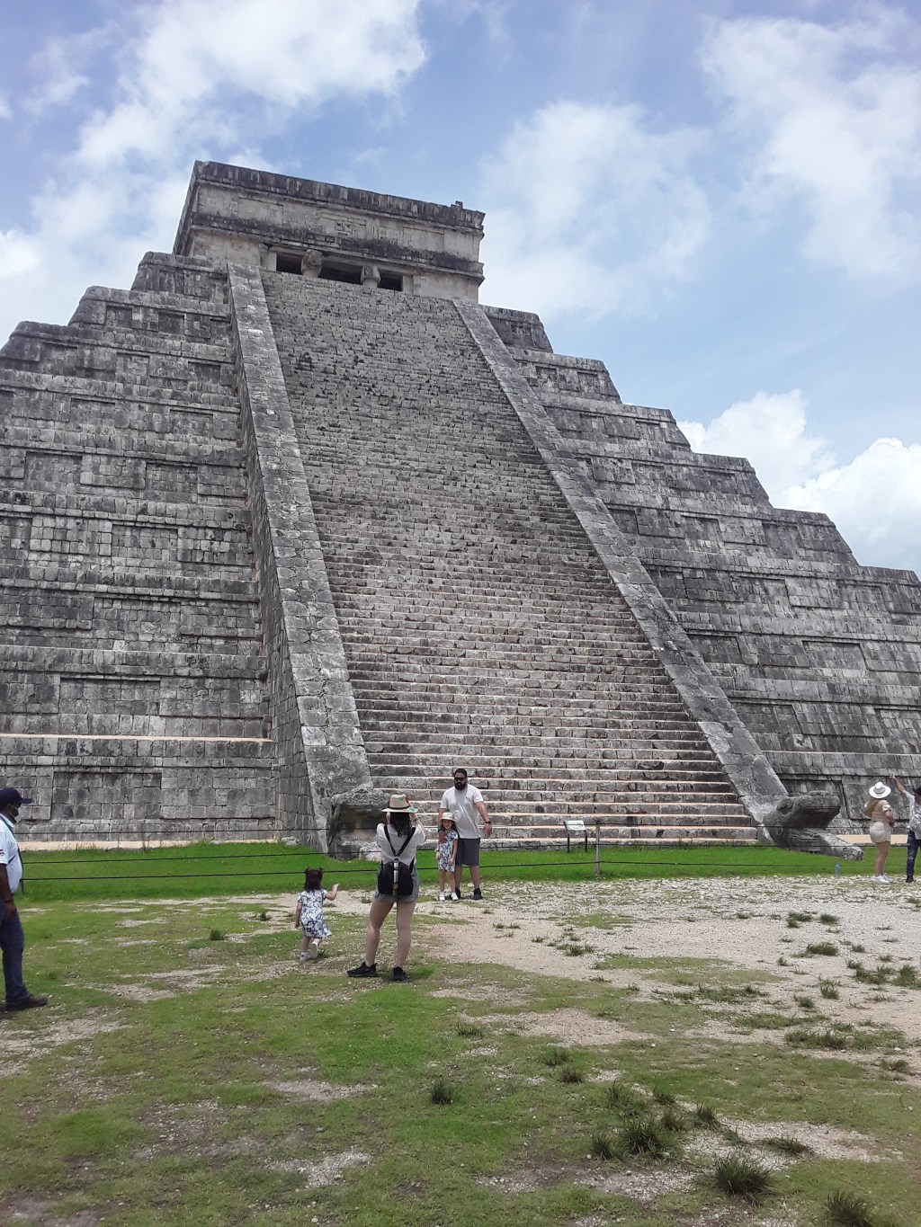 Playa del Carmen walking tour&nbsp;2021