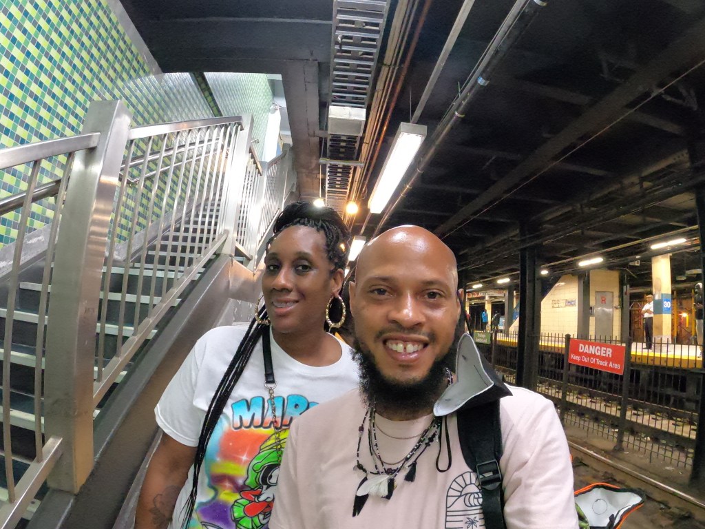 Odunde African Festival