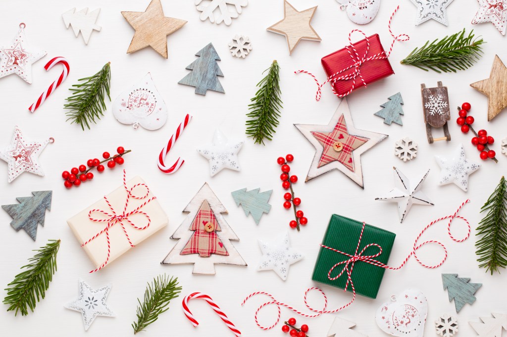 Unboxing Juvia’s Garden&nbsp;Palette