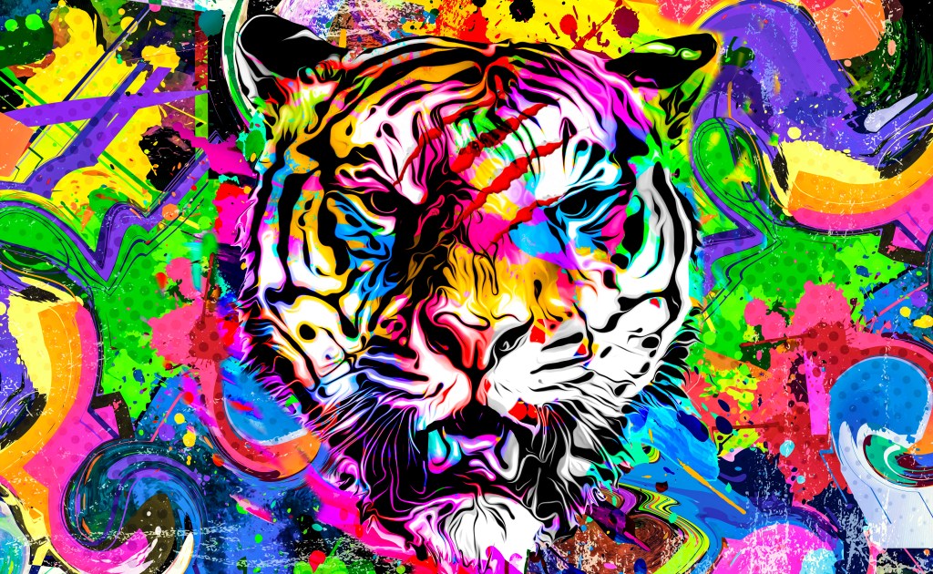 Makeup looks of 2022&nbsp;#makeup