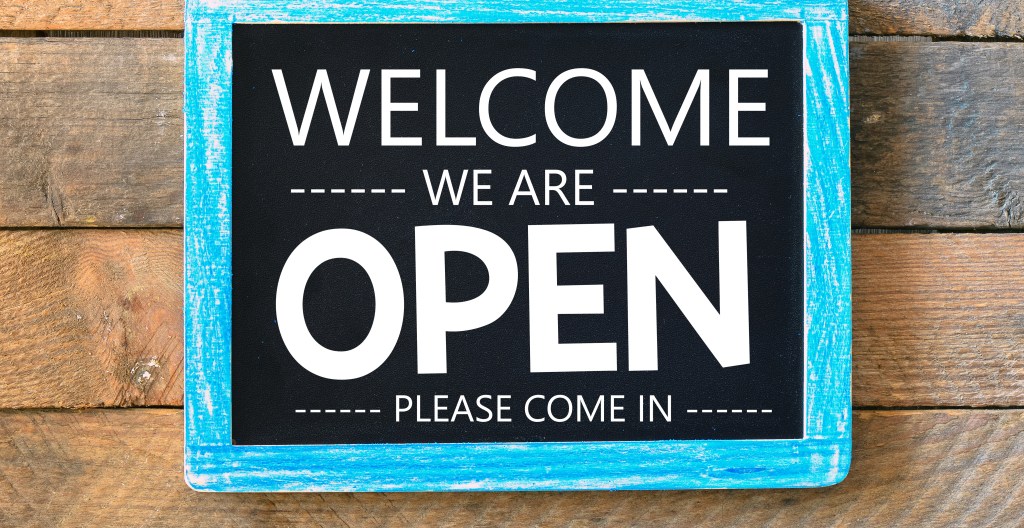 Check out our garden&nbsp;shop