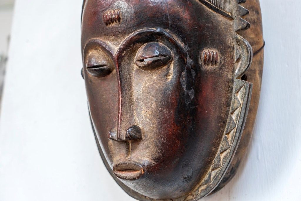 Art & Soul gallery and&nbsp;boutique