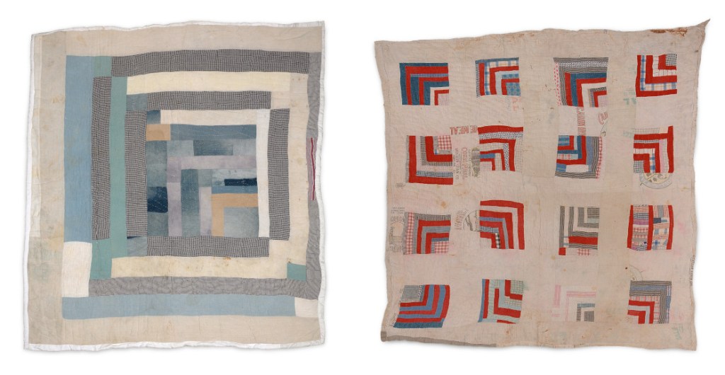 Black artist spotlight