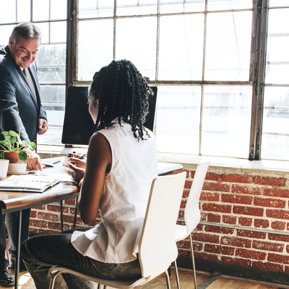 tax season is upon us. new tax&nbsp;credits!