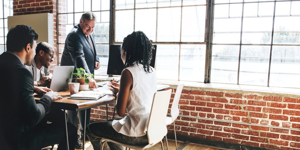 Protecting Unions and workers&nbsp;rights!