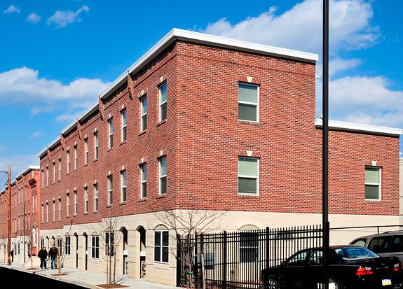 Don’t gentrify my apple pie. #gentrification #saveourneighborhoods