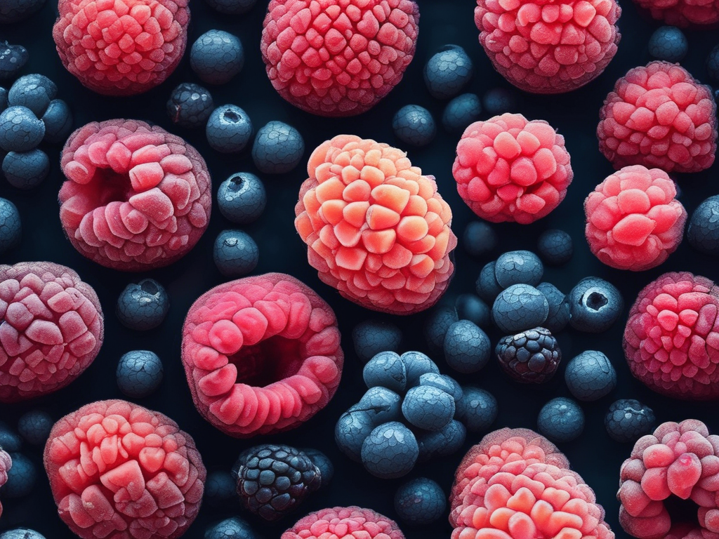 Penn State Extension Webinars #pennstateextension #webinars